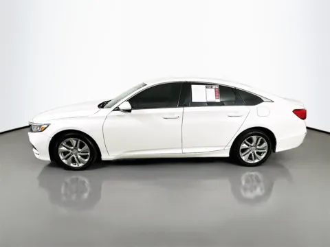 More photos of 2020 Honda Accord LX at Automaxx of the Carolinas, SC