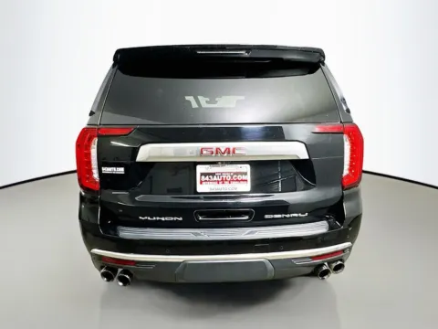 More photos of 2021 GMC Yukon XL Denali at Automaxx of the Carolinas, SC
