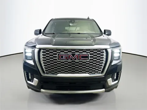 Photos of 2021 GMC Yukon XL Denali for sale in Summerville, SC at Automaxx of the Carolinas