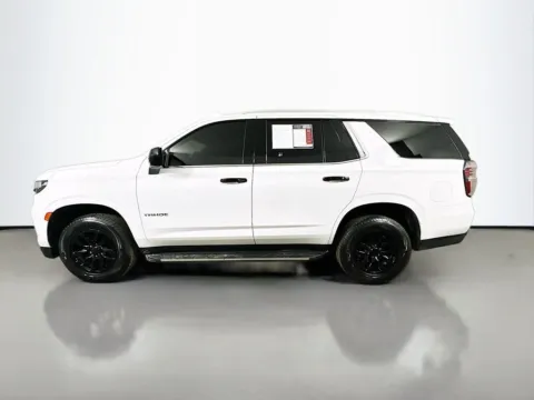 More photos of 2021 Chevrolet Tahoe LS at Automaxx of the Carolinas, SC