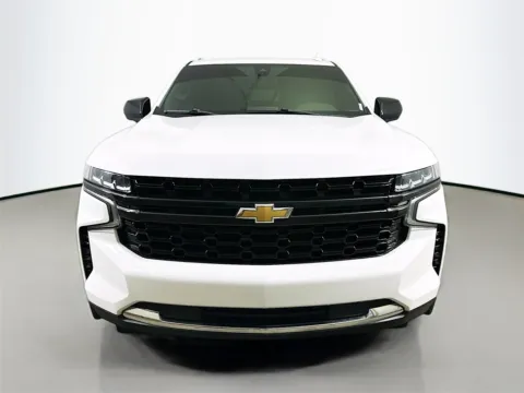 Photos of 2021 Chevrolet Tahoe LS for sale in Summerville, SC at Automaxx of the Carolinas