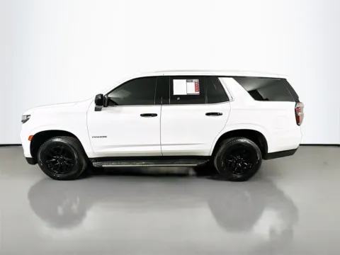 More photos of 2021 Chevrolet Tahoe LS at Automaxx of the Carolinas, SC