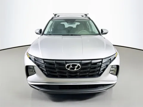 Photos of 2024 Hyundai Tucson SEL for sale in Summerville, SC at Automaxx of the Carolinas