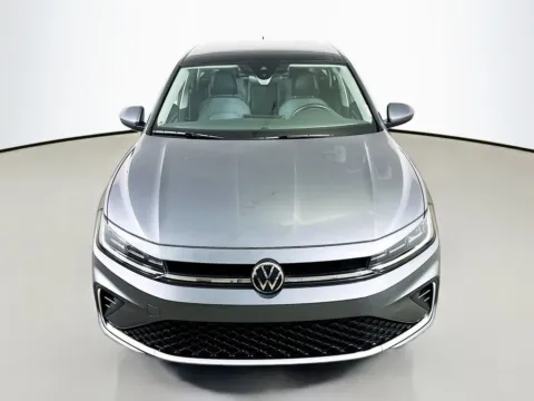 Photos of 2025 Volkswagen Jetta 1.5T SE for sale in Summerville, SC at Automaxx of the Carolinas
