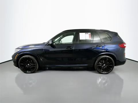 More photos of 2023 BMW X5 sDrive40i at Automaxx of the Carolinas, SC