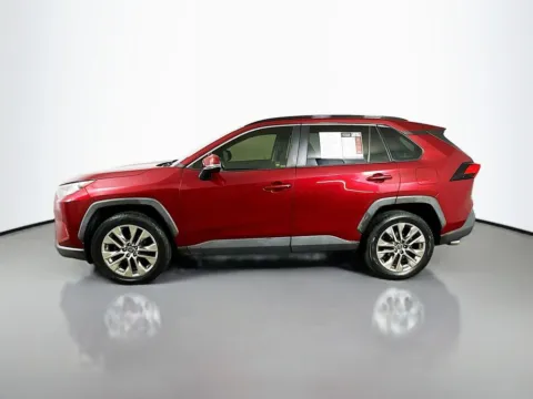 More photos of 2019 Toyota RAV4 XLE Premium at Automaxx of the Carolinas, SC