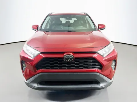 Photos of 2019 Toyota RAV4 XLE Premium for sale in Summerville, SC at Automaxx of the Carolinas