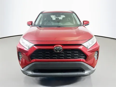 Photos of 2019 Toyota RAV4 XLE Premium for sale in Summerville, SC at Automaxx of the Carolinas