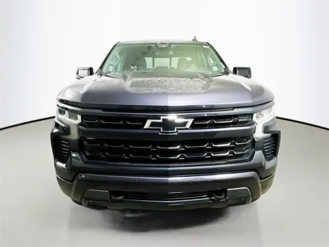 Photos of 2022 Chevrolet Silverado 1500 RST for sale in Summerville, SC at Automaxx of the Carolinas
