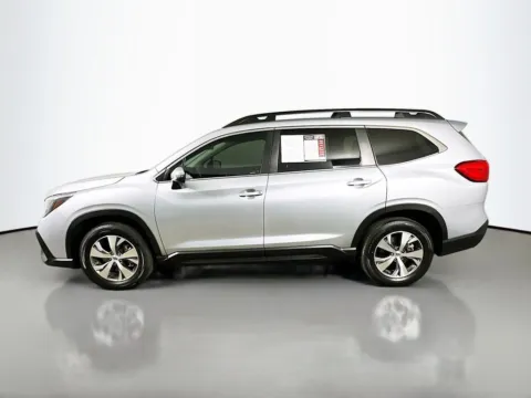 More photos of 2023 Subaru Ascent Premium at Automaxx of the Carolinas, SC