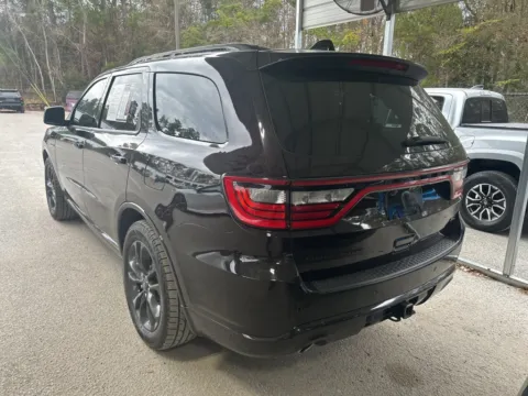 More photos of 2023 Dodge Durango R/T Plus at Automaxx of the Carolinas, SC