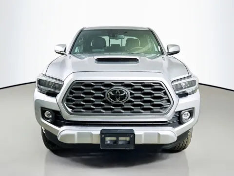 Photos of 2023 Toyota Tacoma TRD Sport for sale in Summerville, SC at Automaxx of the Carolinas