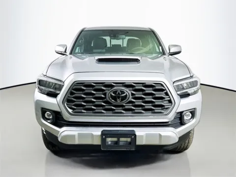 Photos of 2023 Toyota Tacoma TRD Sport for sale in Summerville, SC at Automaxx of the Carolinas
