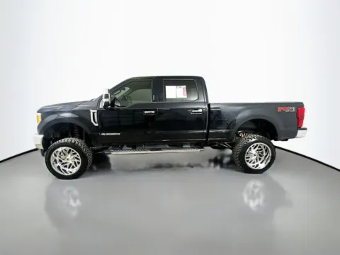 More photos of 2019 Ford F-350SD Lariat at Automaxx of the Carolinas, SC