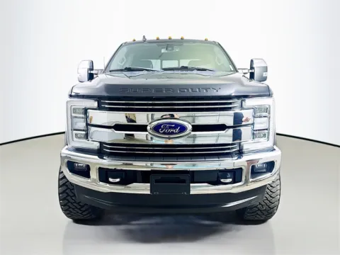 Photos of 2019 Ford F-350SD Lariat for sale in Summerville, SC at Automaxx of the Carolinas