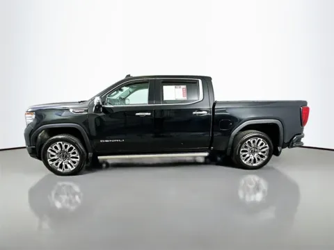 More photos of 2022 GMC Sierra 1500 Denali at Automaxx of the Carolinas, SC
