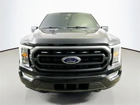 Photos of 2023 Ford F-150 XLT for sale in Summerville, SC at Automaxx of the Carolinas
