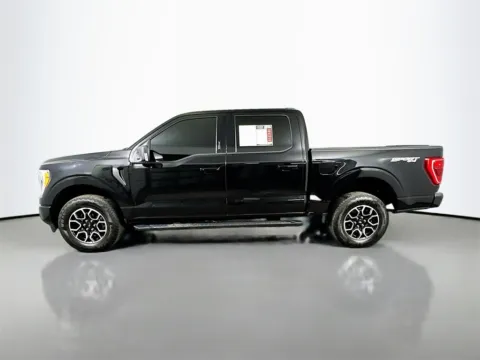 More photos of 2023 Ford F-150 XLT at Automaxx of the Carolinas, SC
