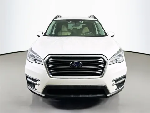 Photos of 2022 Subaru Ascent Premium for sale in Summerville, SC at Automaxx of the Carolinas