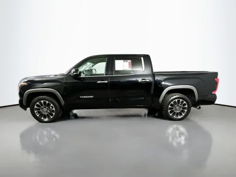 More photos of 2022 Toyota Tundra Limited at Automaxx of the Carolinas, SC