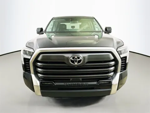 Photos of 2022 Toyota Tundra Limited for sale in Summerville, SC at Automaxx of the Carolinas