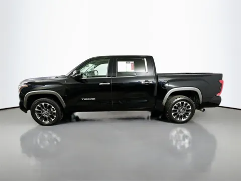 More photos of 2022 Toyota Tundra Limited at Automaxx of the Carolinas, SC