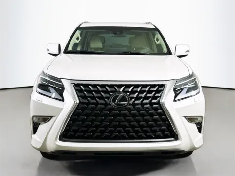 Photos of 2023 Lexus GX 460 for sale in Summerville, SC at Automaxx of the Carolinas