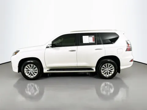 More photos of 2023 Lexus GX 460 at Automaxx of the Carolinas, SC