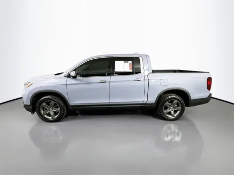 More photos of 2023 Honda Ridgeline RTL-E at Automaxx of the Carolinas, SC
