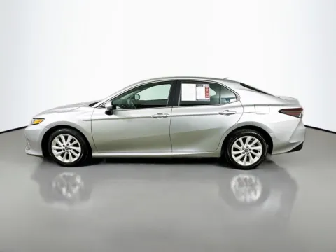 More photos of 2023 Toyota Camry LE at Automaxx of the Carolinas, SC