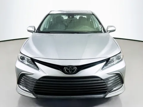 Photos of 2023 Toyota Camry LE for sale in Summerville, SC at Automaxx of the Carolinas