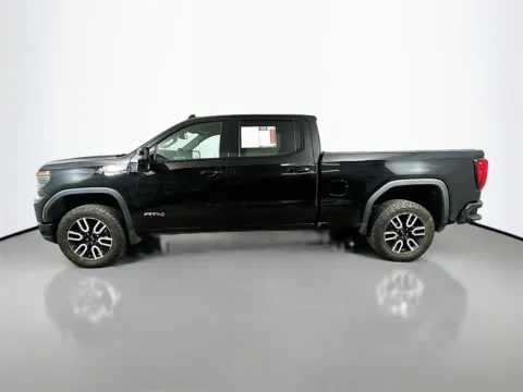 More photos of 2022 GMC Sierra 1500 AT4 at Automaxx of the Carolinas, SC