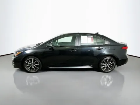 More photos of 2022 Toyota Corolla XSE at Automaxx of the Carolinas, SC