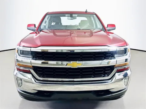 Photos of 2018 Chevrolet Silverado 1500 LT for sale in Summerville, SC at Automaxx of the Carolinas
