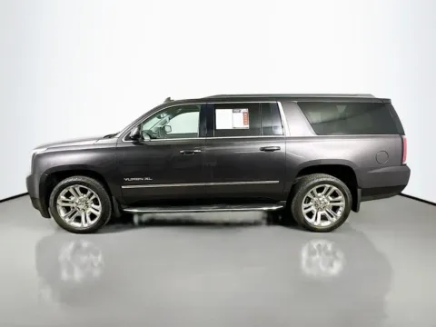 More photos of 2018 GMC Yukon XL SLT at Automaxx of the Carolinas, SC