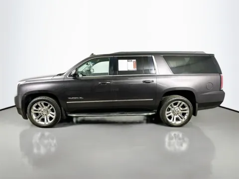 More photos of 2018 GMC Yukon XL SLT at Automaxx of the Carolinas, SC