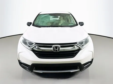Photos of 2019 Honda CR-V LX for sale in Summerville, SC at Automaxx of the Carolinas