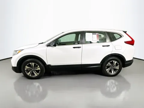 More photos of 2019 Honda CR-V LX at Automaxx of the Carolinas, SC
