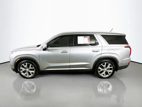 More photos of 2020 Hyundai Palisade SEL at Automaxx of the Carolinas, SC