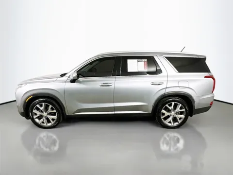 More photos of 2020 Hyundai Palisade SEL at Automaxx of the Carolinas, SC