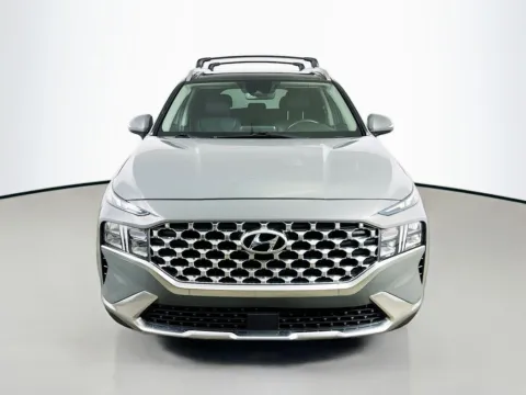 Photos of 2022 Hyundai Santa Fe SEL for sale in Summerville, SC at Automaxx of the Carolinas