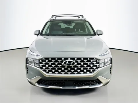 Photos of 2022 Hyundai Santa Fe SEL for sale in Summerville, SC at Automaxx of the Carolinas