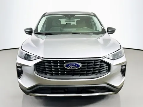 Photos of 2024 Ford Escape Active for sale in Summerville, SC at Automaxx of the Carolinas