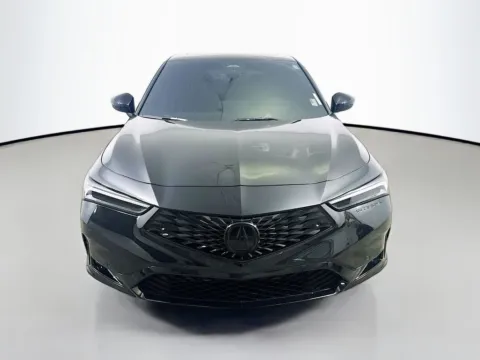 Photos of 2025 Acura Integra A-Spec Tech Package for sale in Summerville, SC at Automaxx of the Carolinas