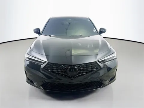 Photos of 2025 Acura Integra A-Spec Tech Package for sale in Summerville, SC at Automaxx of the Carolinas