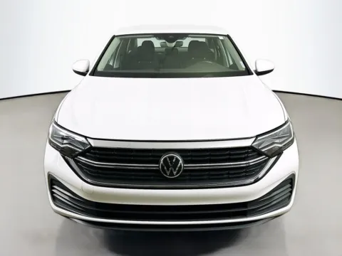 Photos of 2024 Volkswagen Jetta 1.5T S for sale in Summerville, SC at Automaxx of the Carolinas