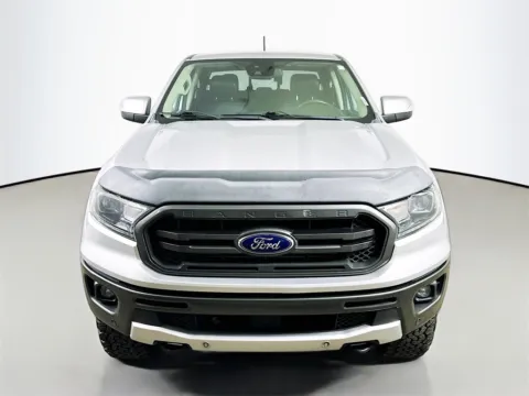 Photos of 2019 Ford Ranger Lariat for sale in Summerville, SC at Automaxx of the Carolinas