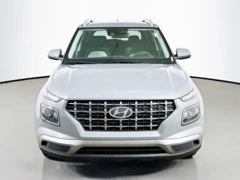 Photos of 2022 Hyundai Venue SEL for sale in Summerville, SC at Automaxx of the Carolinas