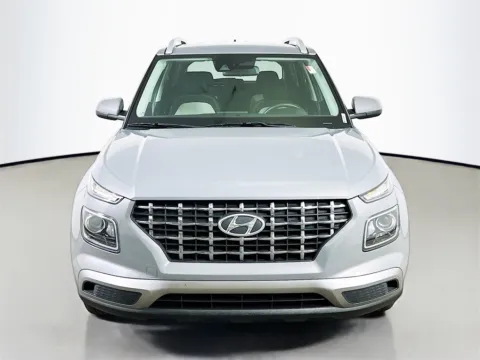 Photos of 2022 Hyundai Venue SEL for sale in Summerville, SC at Automaxx of the Carolinas