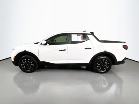 More photos of 2023 Hyundai Santa Cruz SEL at Automaxx of the Carolinas, SC